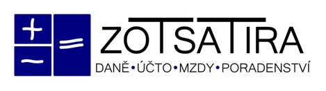 zotsatira